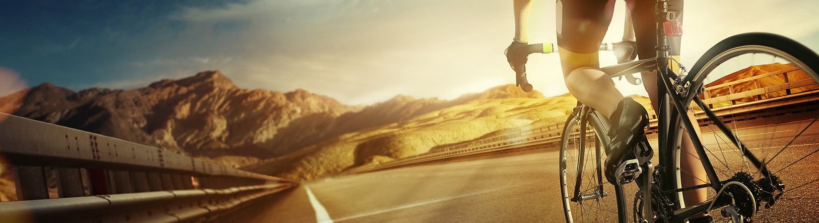  الحكاية عن الدورات الاقتصادية