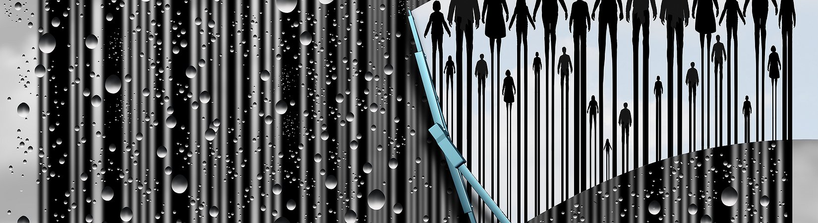 Los principales acontecimientos económicos de esta semana