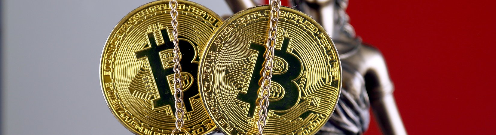 Revisión del mercado de las criptomonedas del 05/07/2018