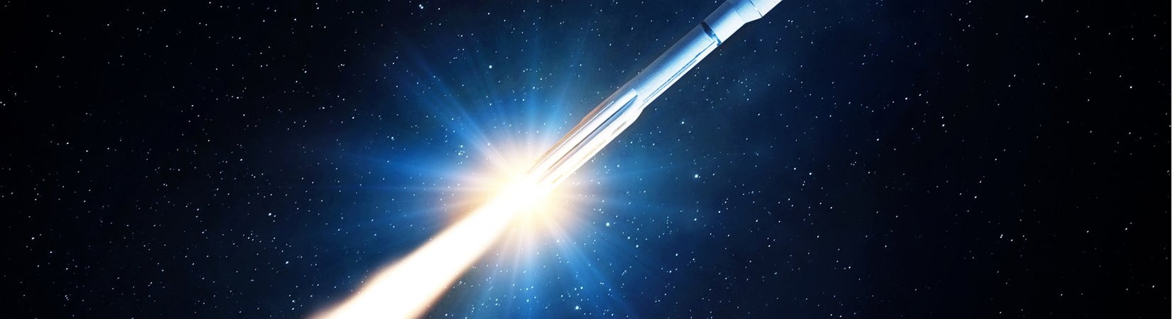 Stellar Lumens On The Rise