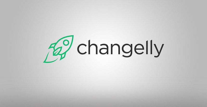 IIAwards - Review of Changelly