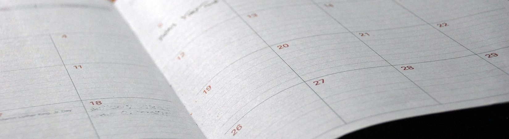 SEC Delays Decision on Options Trading on Bitcoin ETFs