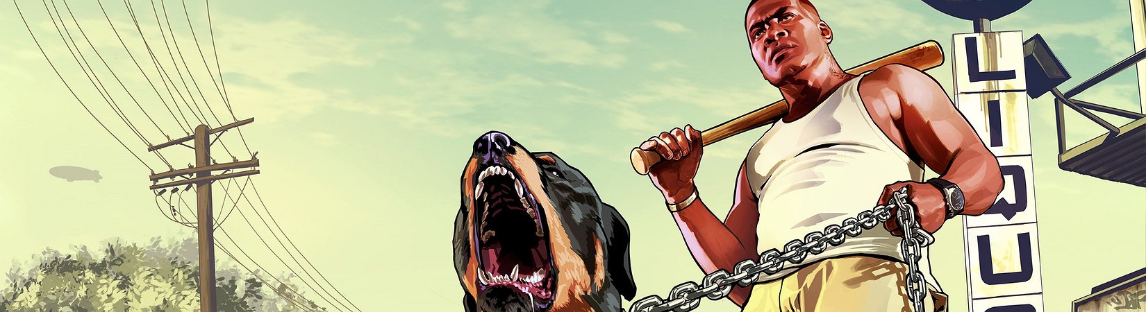 Quais são os carros mais fáceis de piratear