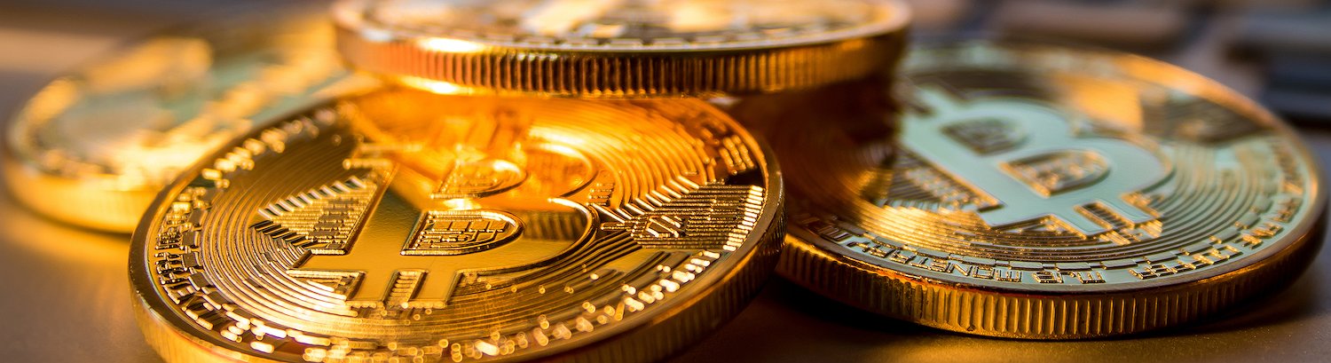 Crypto Funds Record a Slight Outflow of Funds