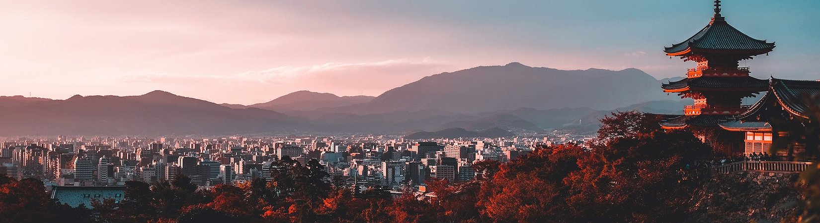 Japan Greenlights Consortium of Major Banks for Stablecoin Pilot Test