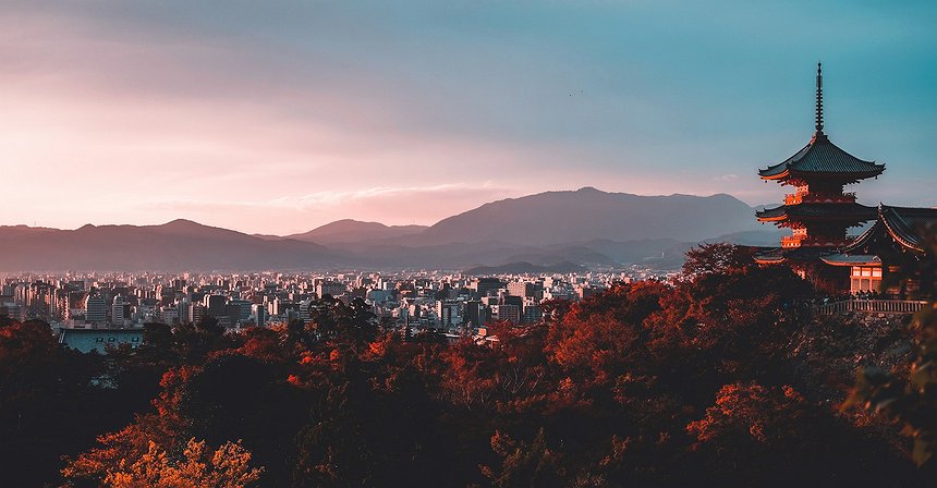 Japan Greenlights Consortium of Major Banks for Stablecoin Pilot Test