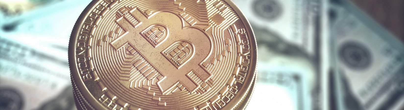 Can Cryptocurrencies Help Grow Companies’ Customer Base?