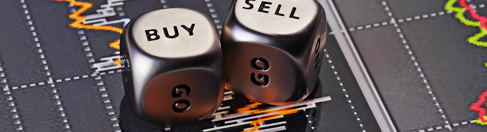 Key Facts Of The Day 09.07.2018