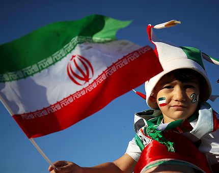 Irán ha desarrollado una criptomoneda nacional