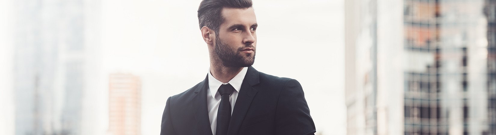 4 cosas que todo líder debe aprender a hacer