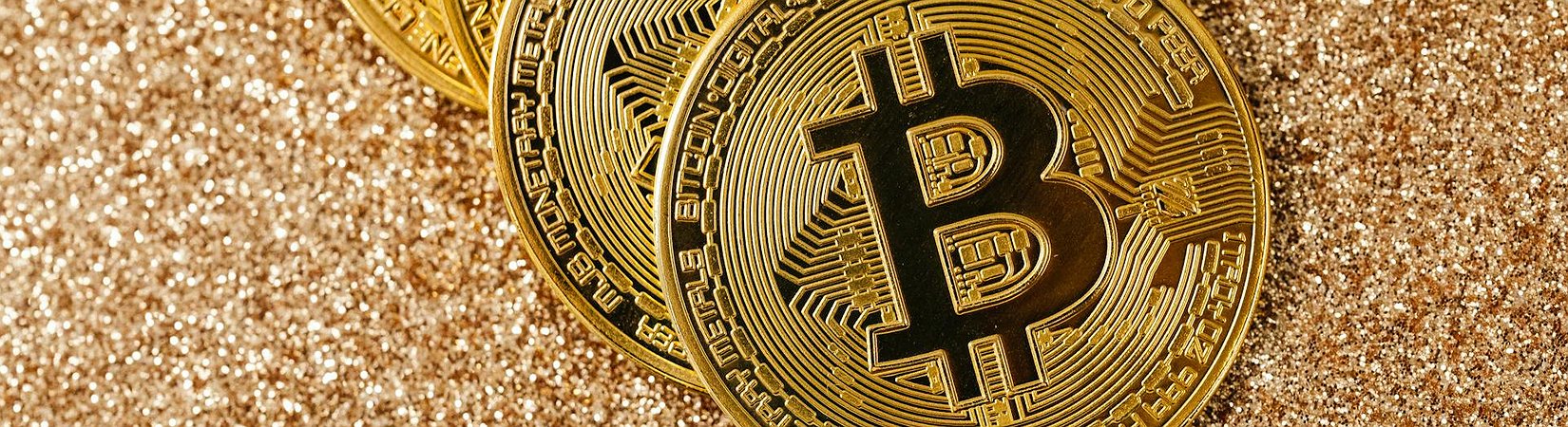 Bitcoin Dominance Reaches Highest Level Since 2021