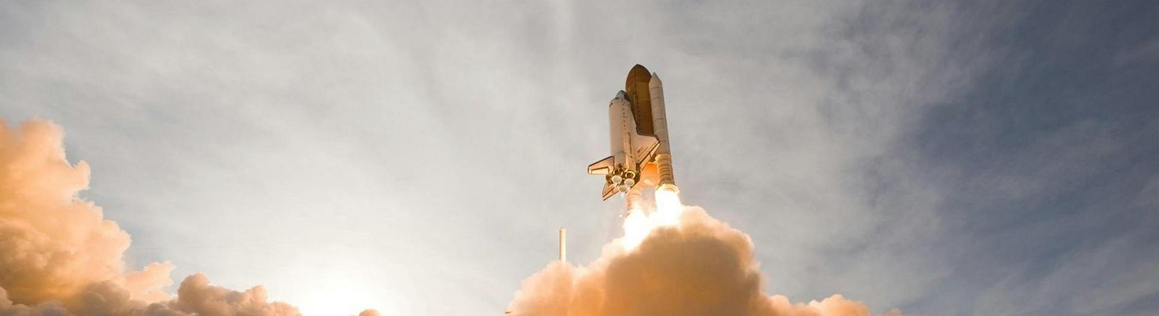 Robert Kiyosaki: El bitcoin alcanzará 1 millón de dólares en 2035