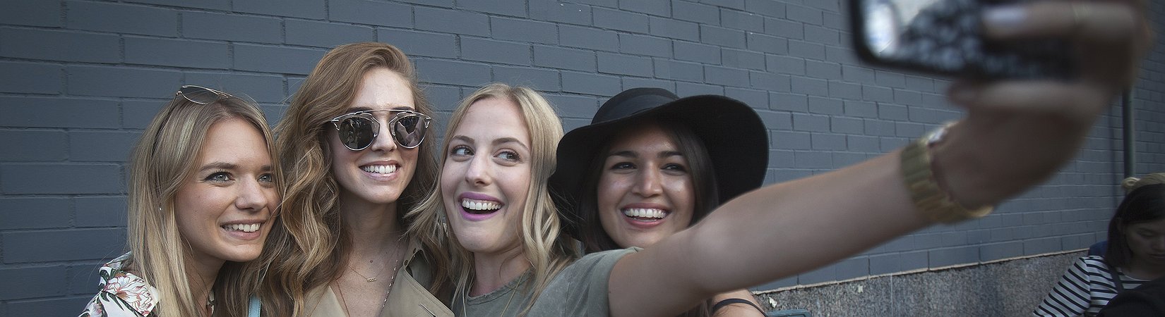 الجمال الذي يتطلب التضحية