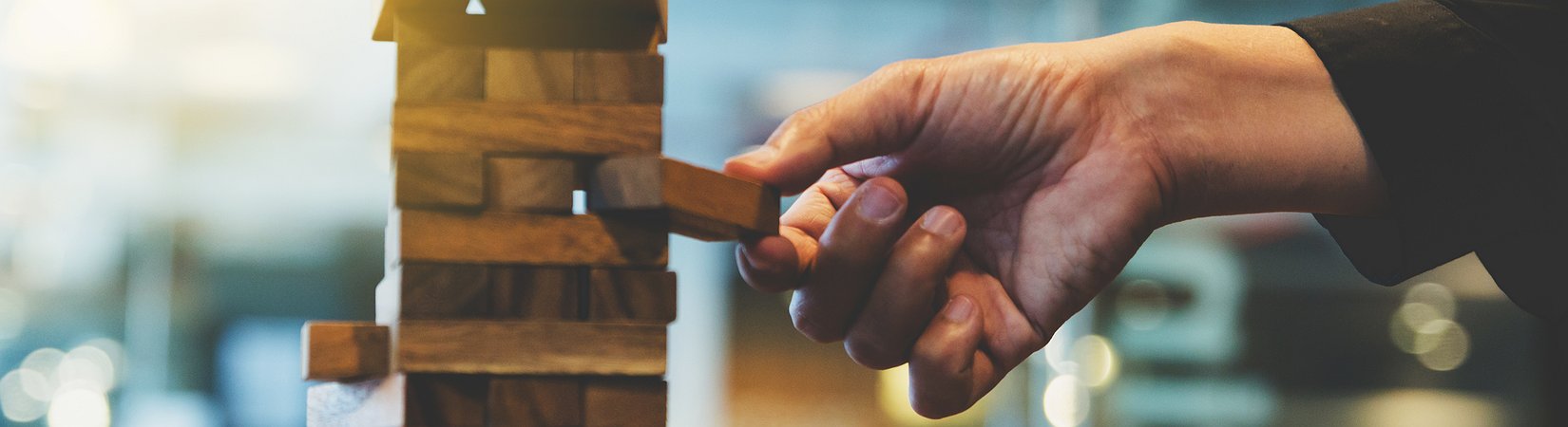 Cómo crear una cartera swing para aumentar tus inversiones y tu patrimonio