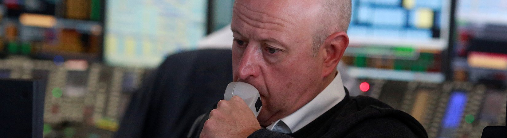 Giant hedge fund Brevan Howard cuts fees to stay alive in the toughening market