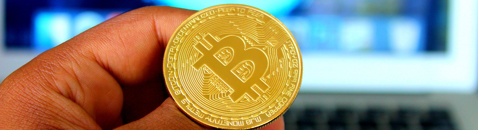 Fundstrat: Los precios de las criptomonedas crecerán este año