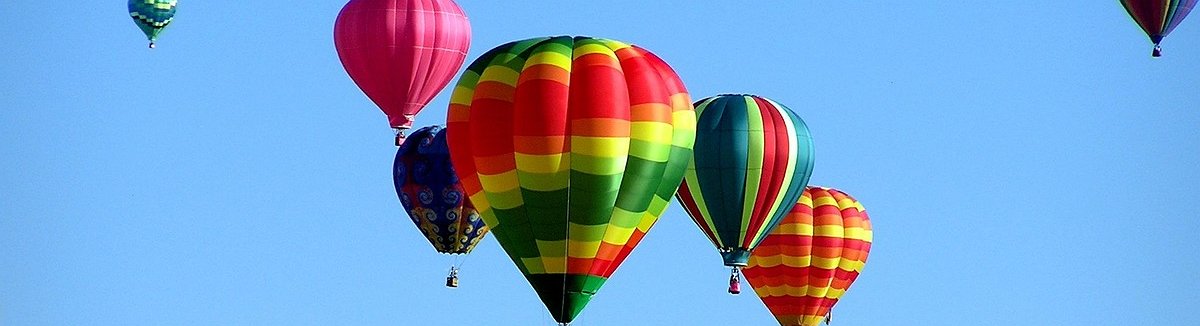 Principales noticias del 02/09/2021