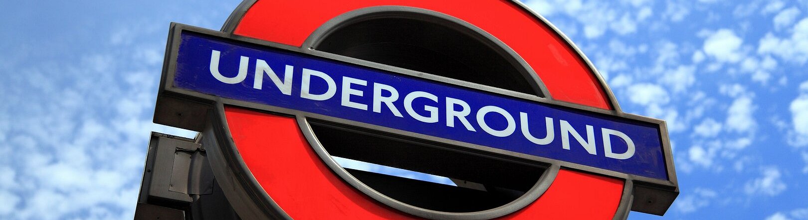 El Reino Unido aprueba un proyecto de ley para confiscar criptomonedas