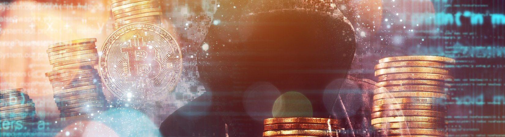 Crypto-jacking Incidents Have Climbed 400% This Year