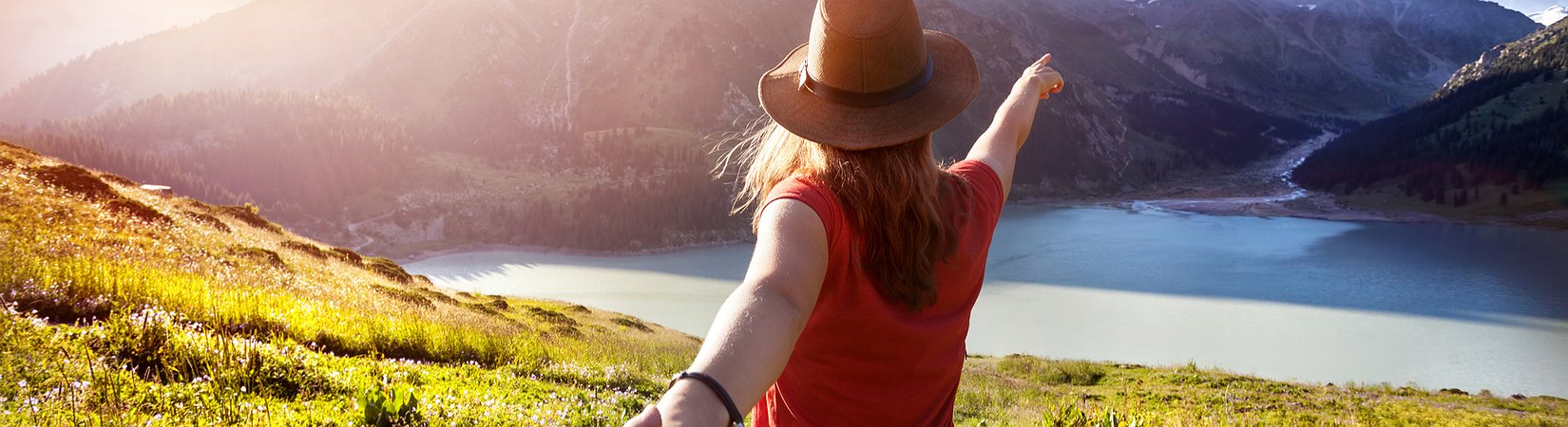 J.P. Morgan Leads 75 Banks Into Interbank-Blockchain Era