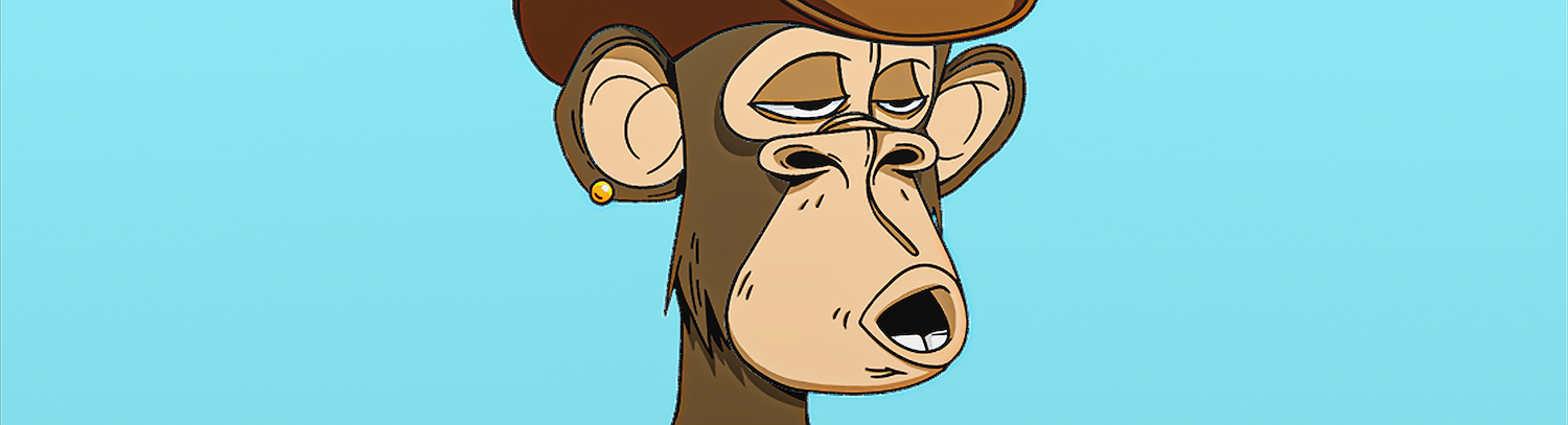 NFT Project Bored Ape Yacht Club to Airdrop the APE Token