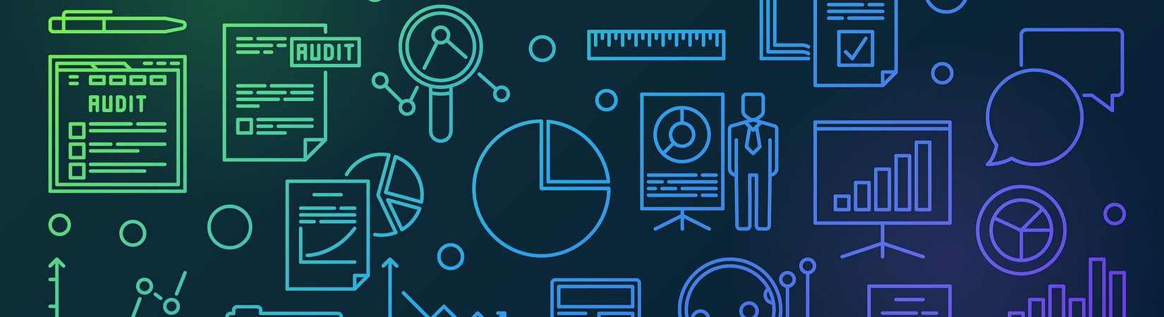 Key Facts Of The Day 09.10.2018