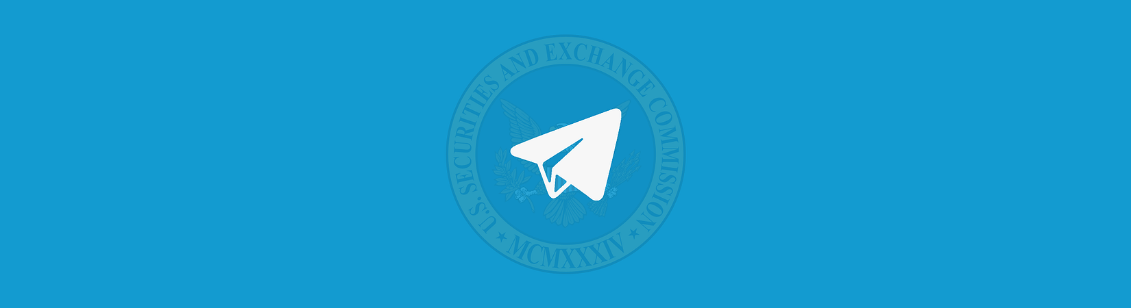 Gram on Edge of Failure as NY Court Rules in Favor of SEC