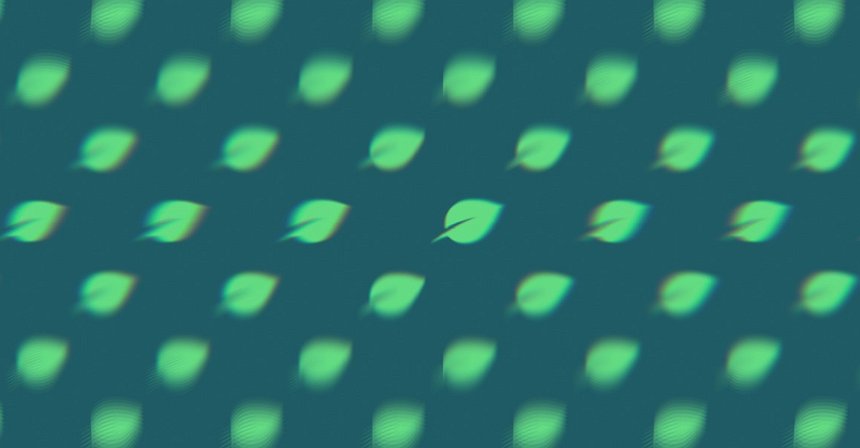 Chia Network Files Confidentially for IPO, XCH Jumps 13%