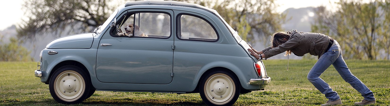 11 دولة متقدمة مستاءة من نفسها