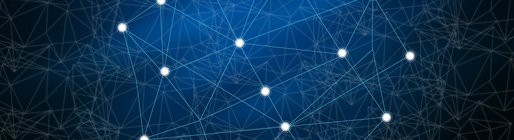 Conheça a Bityond, a primeira criptomoeda portuguesa