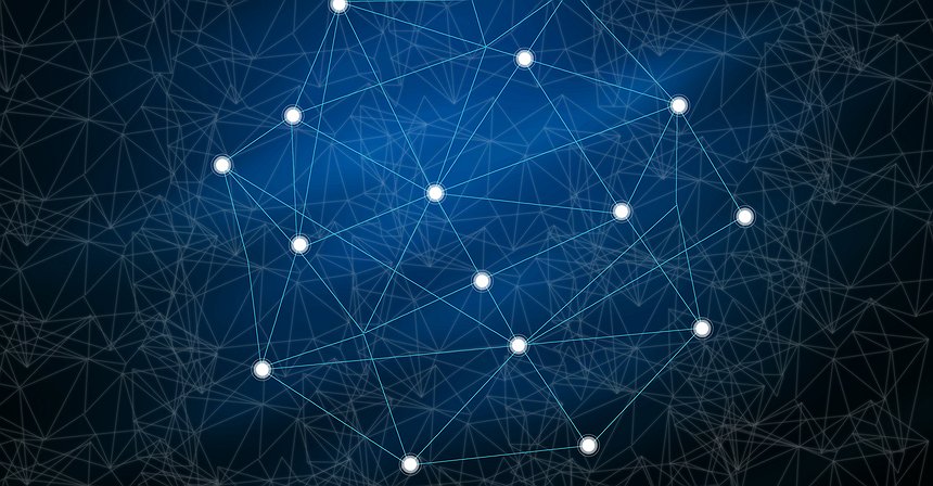 Conheça a Bityond, a primeira criptomoeda portuguesa