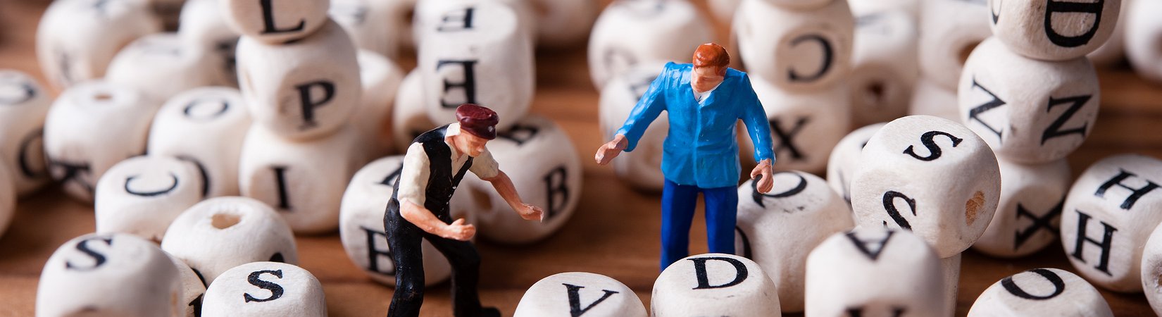 A veces, un ETF no es exactamente un ETF