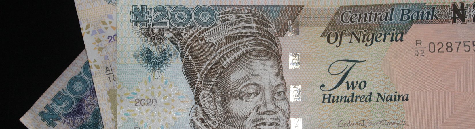 All You Need to Know About Nigerian Naira: Interesting Facts