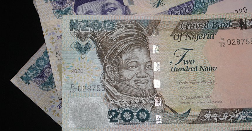 All You Need to Know About Nigerian Naira: Interesting Facts