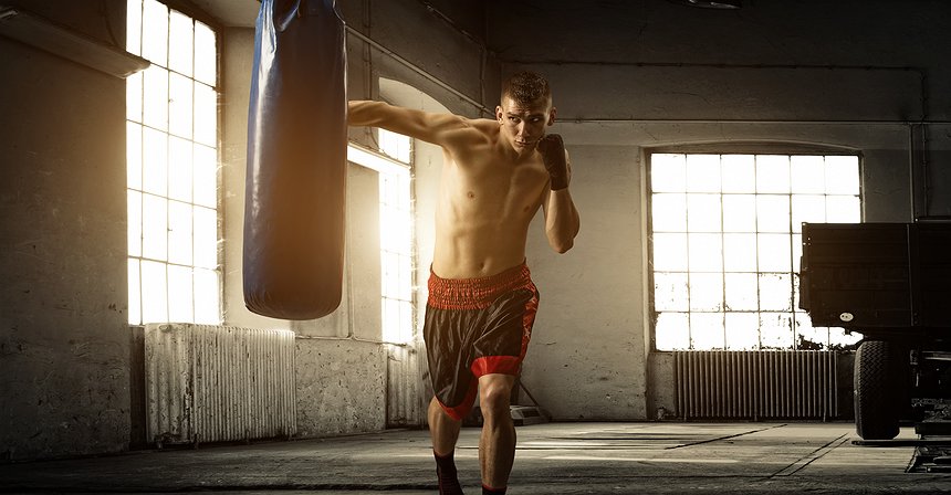 ما الذي أنت مستعد لفعله لكي تصبح قائدا