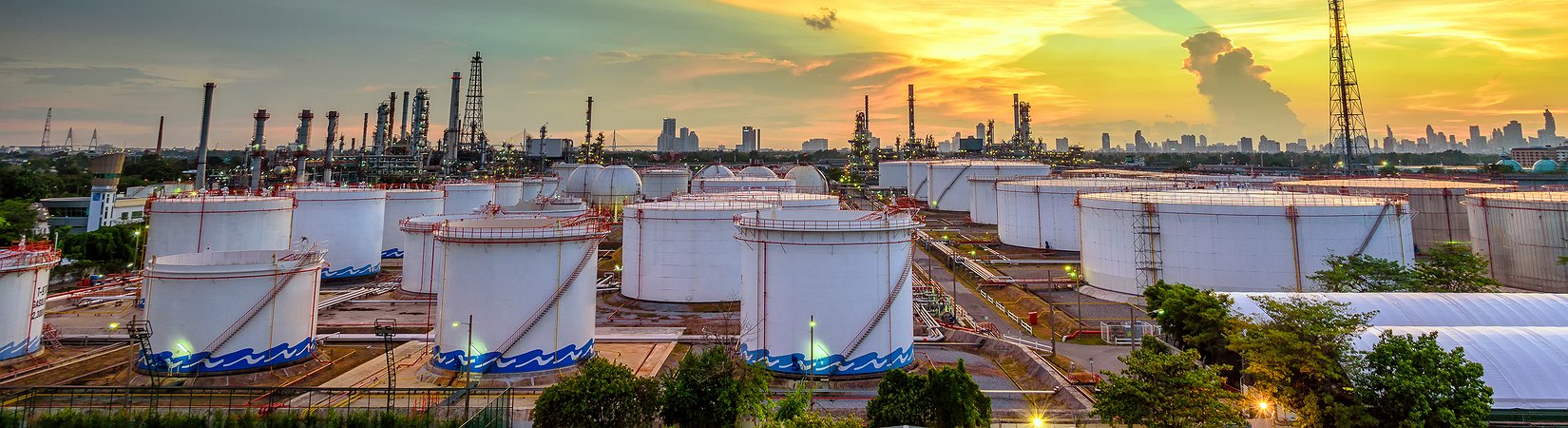 Irán comienza a aumentar la producción de petróleo