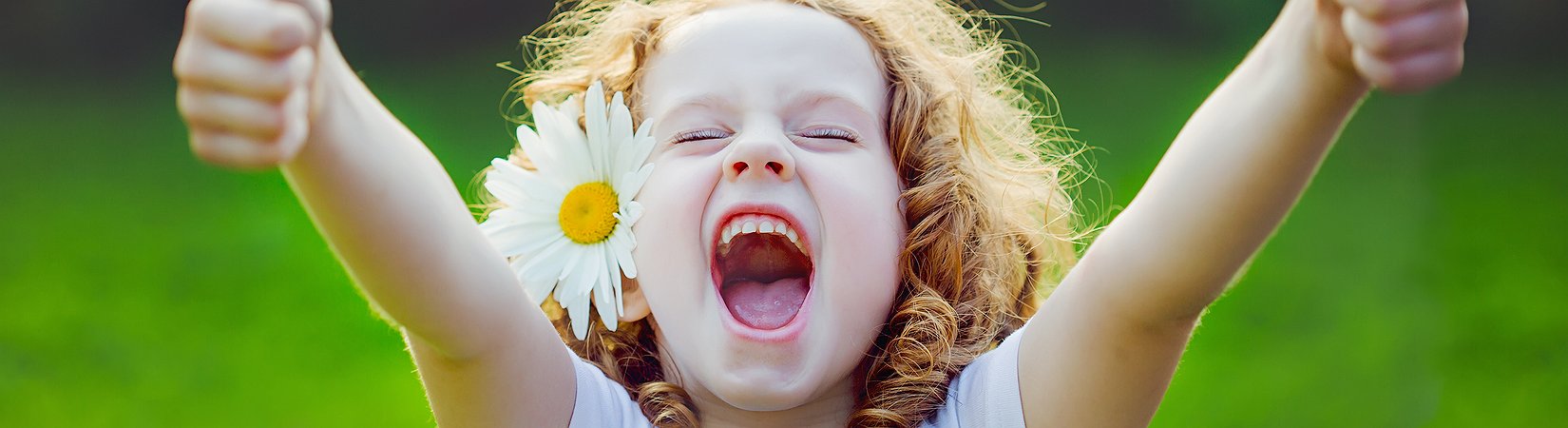 Cómo pasar de tener éxito a secas a ser una persona de gran éxito