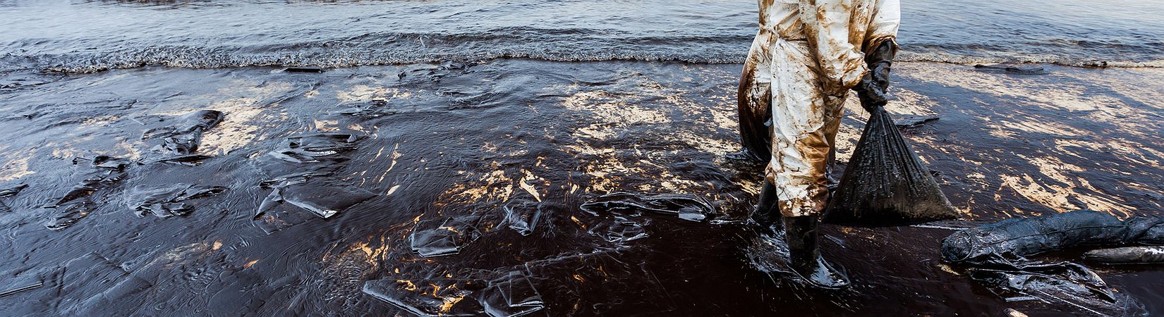 تكتيكات أوبك في معركة النفط  