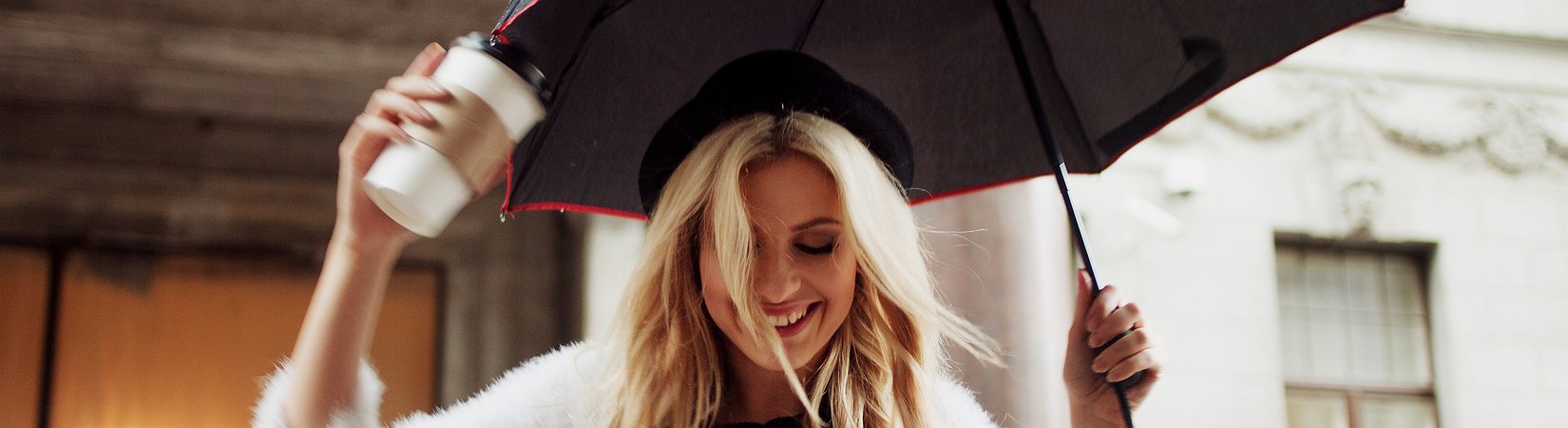 Seca no Brasil tem causado alvoroço no mercado do café