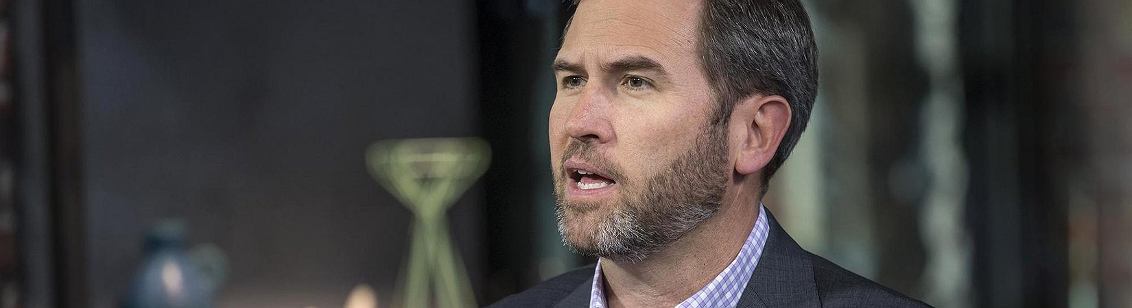 Jefe de Ripple: “El bitcoin está administrado secretamente por un pequeño grupo de mineros chinos”