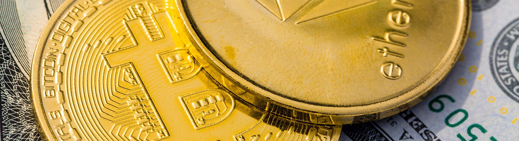 Key Facts Of The Day 17.12.2018