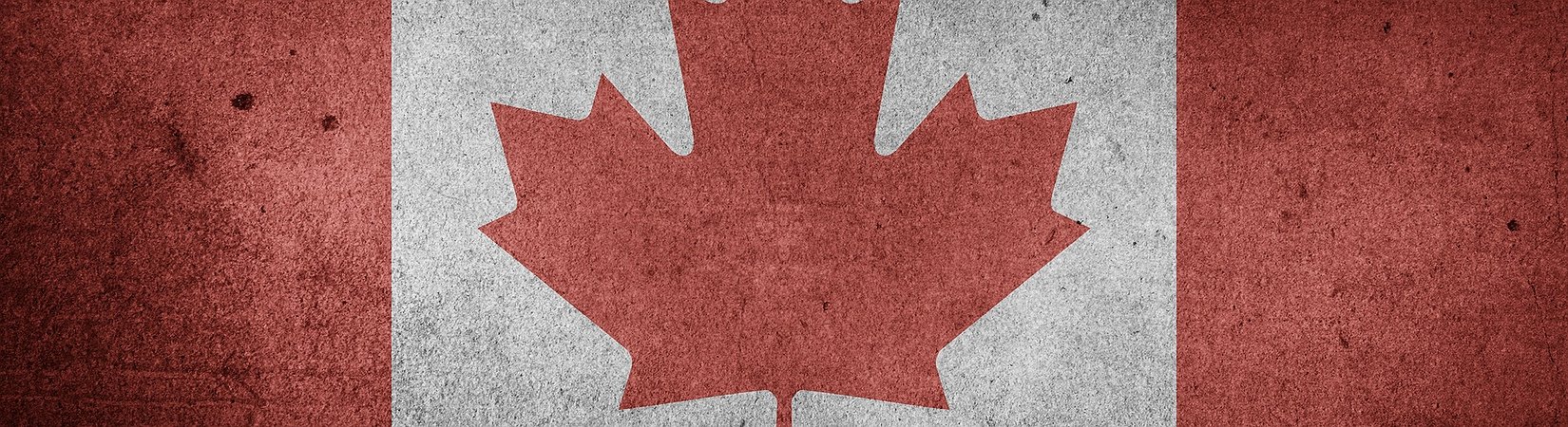 TrustToken Launches Canadian Dollar-Backed Stablecoin