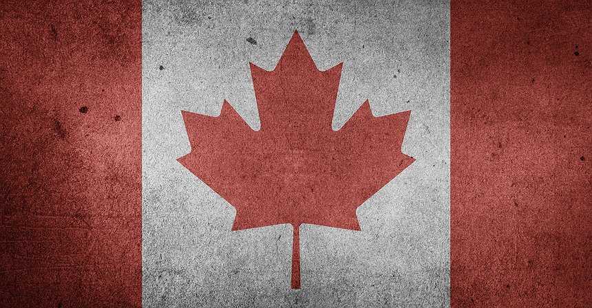 TrustToken Launches Canadian Dollar-Backed Stablecoin