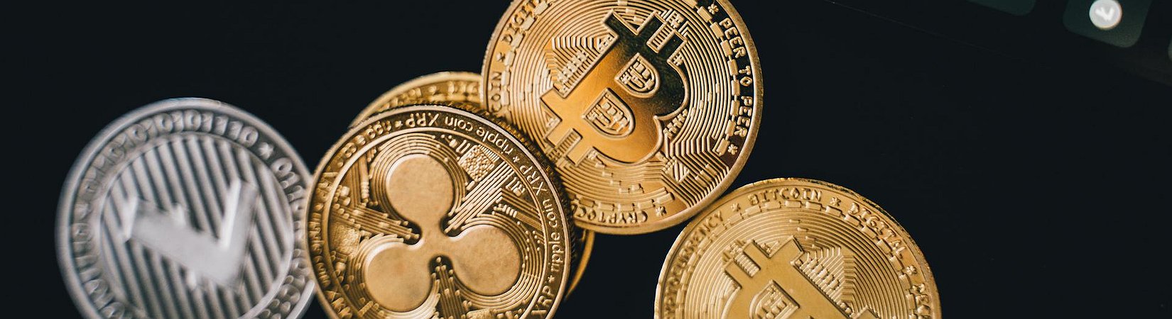 Corporate Bitcoin Reserves Exceed One Million BTC