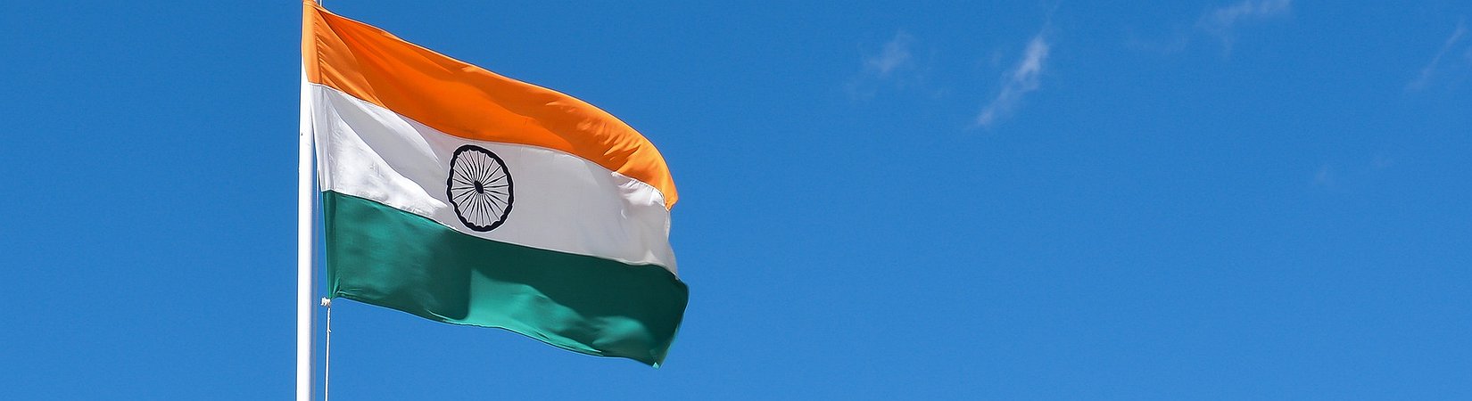 La India planea aumentar el impuesto a las transacciones con criptomonedas