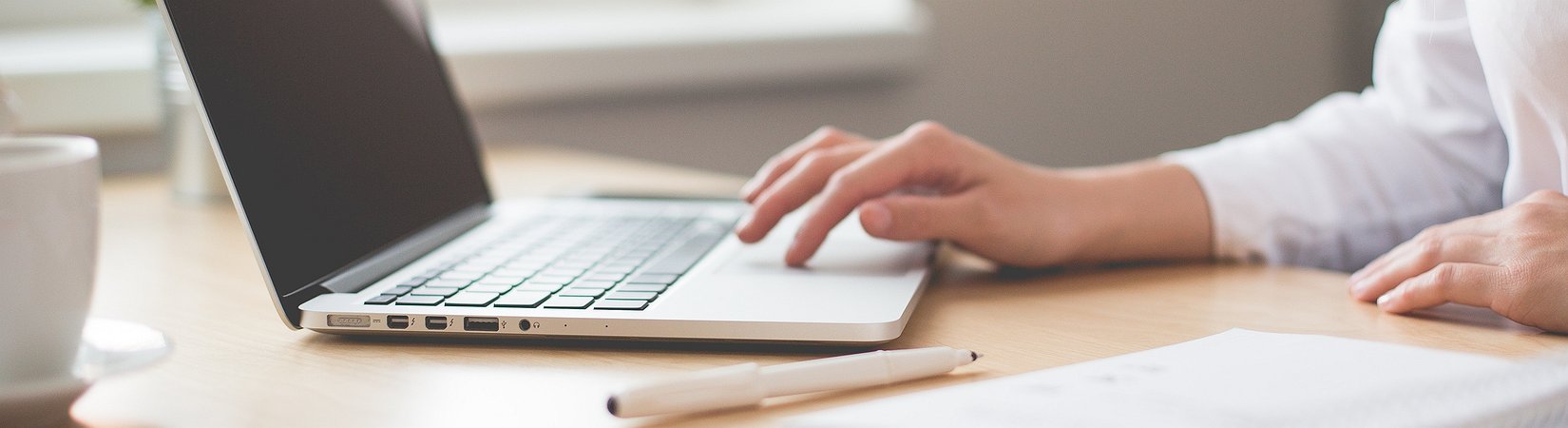 5 ejercicios para aumentar tu creatividad mientras trabajas desde casa