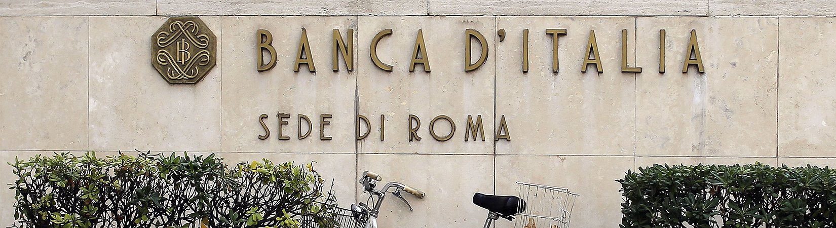 Debito pubblico a livelli record