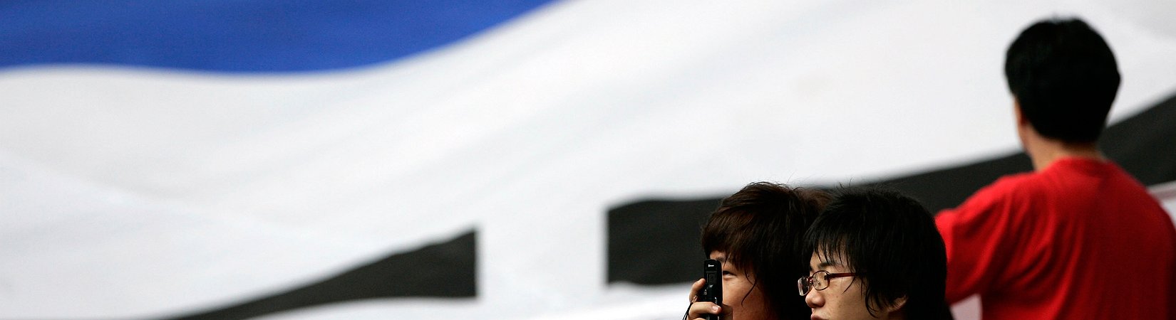 One of Korea's Largest Business Conglomerates Becomes Top Shareholder of Korbit