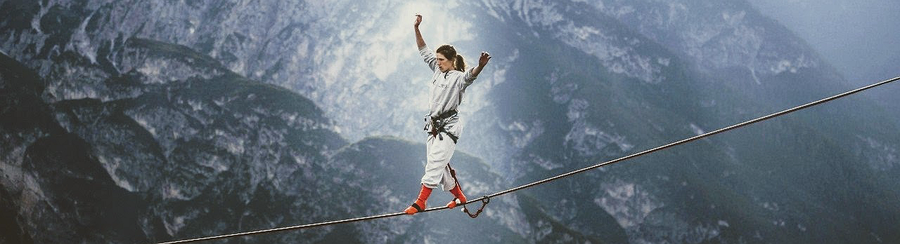 Criptomonedas estables: guía completa