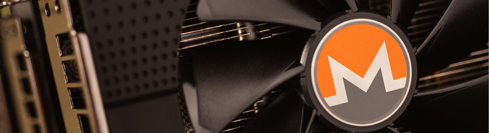 Monero Extinguishes the 'Burning Bug'